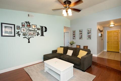 3040 N Olive Ave, Turlock, CA 95382 photo 2