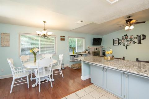 3040 N Olive Ave, Turlock, CA 95382 photo 7
