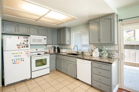 3040 N Olive Ave, Turlock, CA 95382 photo 9
