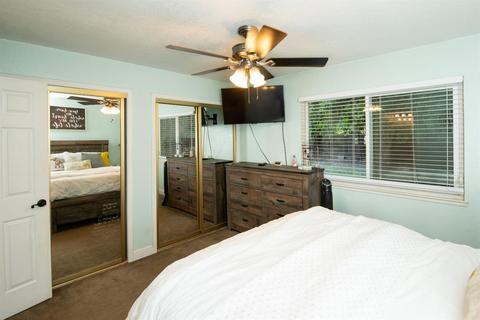 3040 N Olive Ave, Turlock, CA 95382 photo 20