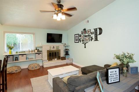 3040 N Olive Ave, Turlock, CA 95382 photo 3