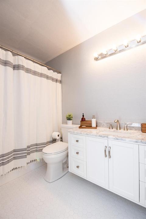 3040 N Olive Ave, Turlock, CA 95382 photo 19