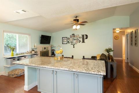 3040 N Olive Ave, Turlock, CA 95382 photo 6