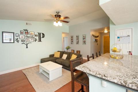 3040 N Olive Ave, Turlock, CA 95382 photo 10