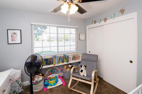 3040 N Olive Ave, Turlock, CA 95382 photo 16