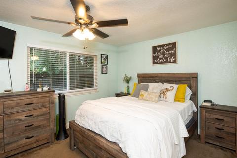 3040 N Olive Ave, Turlock, CA 95382 photo 17