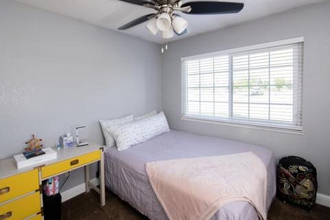 3040 N Olive Ave, Turlock, CA 95382 photo 13