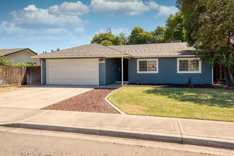 3040 N Olive Ave, Turlock, CA 95382 photo 27