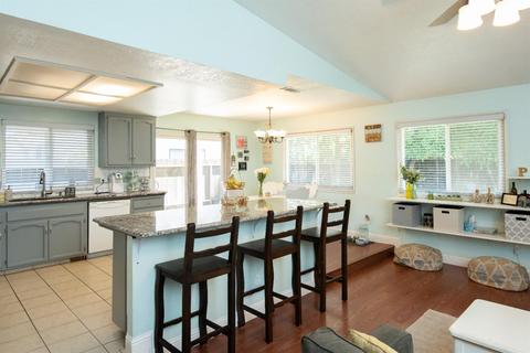 3040 N Olive Ave, Turlock, CA 95382 photo 5