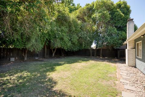 3040 N Olive Ave, Turlock, CA 95382 photo 23