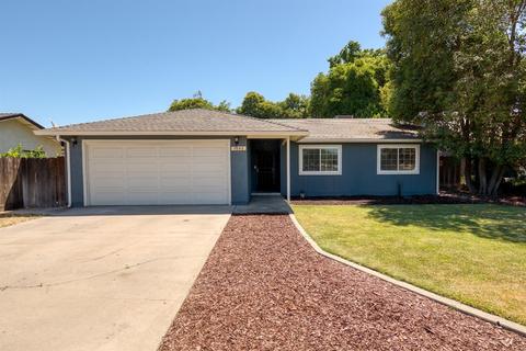 3040 N Olive Ave, Turlock, CA 95382 photo 1