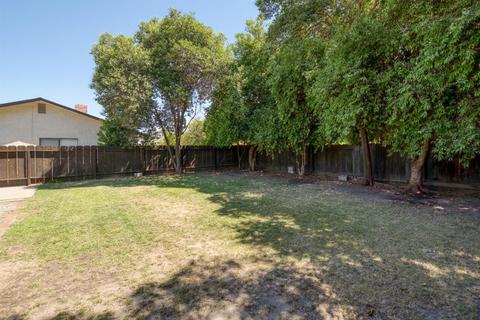 3040 N Olive Ave, Turlock, CA 95382 photo 26