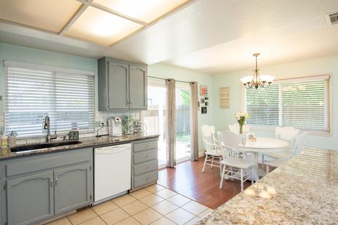 3040 N Olive Ave, Turlock, CA 95382 photo 8