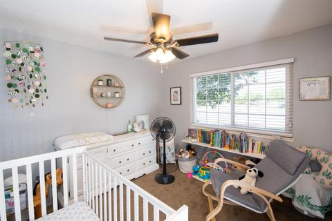 3040 N Olive Ave, Turlock, CA 95382 photo 15