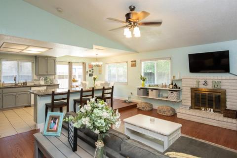3040 N Olive Ave, Turlock, CA 95382 photo 11