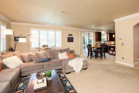 2913 Toronto Way, Modesto, CA 95355 photo 12