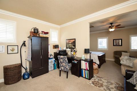 2913 Toronto Way, Modesto, CA 95355 photo 21