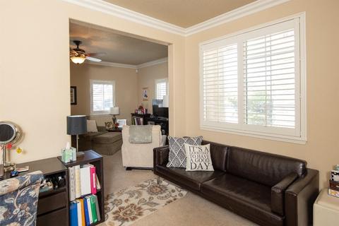 2913 Toronto Way, Modesto, CA 95355 photo 22
