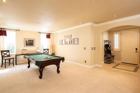2913 Toronto Way, Modesto, CA 95355 photo 6