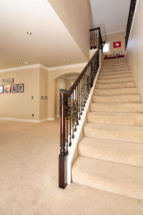 2913 Toronto Way, Modesto, CA 95355 photo 23