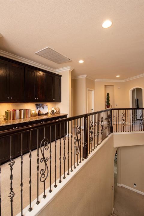 2913 Toronto Way, Modesto, CA 95355 photo 25