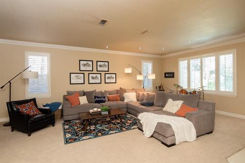 2913 Toronto Way, Modesto, CA 95355 photo 7
