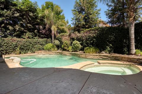 2913 Toronto Way, Modesto, CA 95355 photo 51