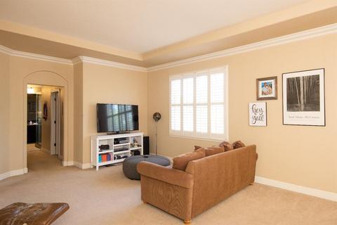 2913 Toronto Way, Modesto, CA 95355 photo 28