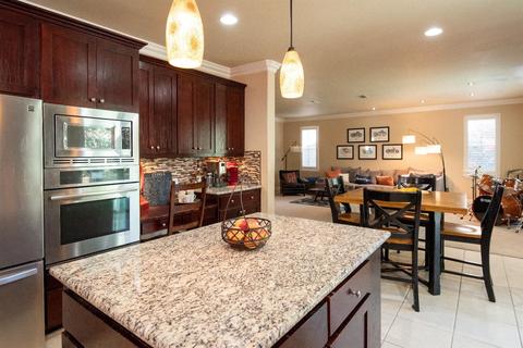 2913 Toronto Way, Modesto, CA 95355 photo 13