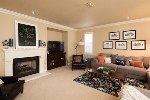 2913 Toronto Way, Modesto, CA 95355 photo 8