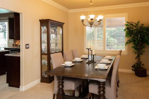 2913 Toronto Way, Modesto, CA 95355 photo 18