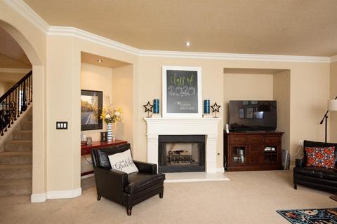 2913 Toronto Way, Modesto, CA 95355 photo 10