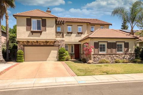 2913 Toronto Way, Modesto, CA 95355 photo 2