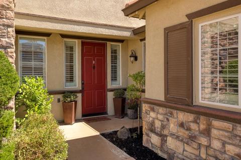2913 Toronto Way, Modesto, CA 95355 photo 3