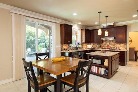 2913 Toronto Way, Modesto, CA 95355 photo 14