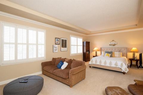 2913 Toronto Way, Modesto, CA 95355 photo 26