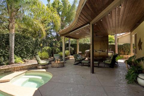 2913 Toronto Way, Modesto, CA 95355 photo 43