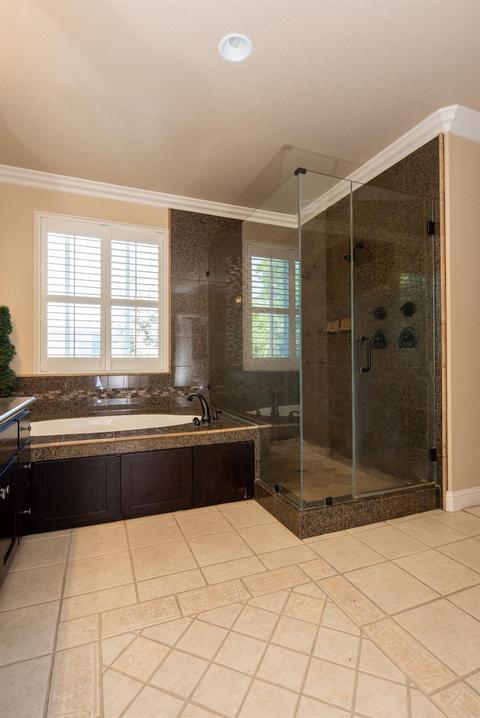 2913 Toronto Way, Modesto, CA 95355 photo 31