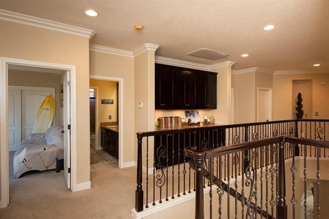 2913 Toronto Way, Modesto, CA 95355 photo 34