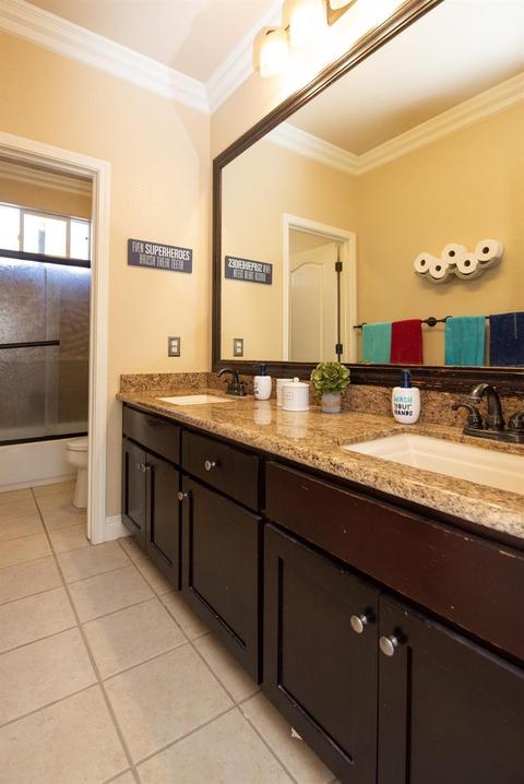 2913 Toronto Way, Modesto, CA 95355 photo 38