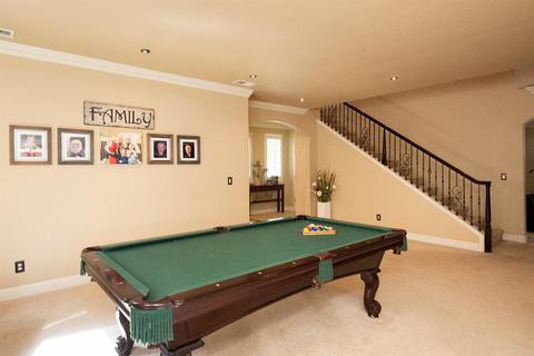 2913 Toronto Way, Modesto, CA 95355 photo 5