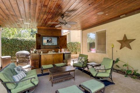 2913 Toronto Way, Modesto, CA 95355 photo 47