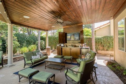 2913 Toronto Way, Modesto, CA 95355 photo 44