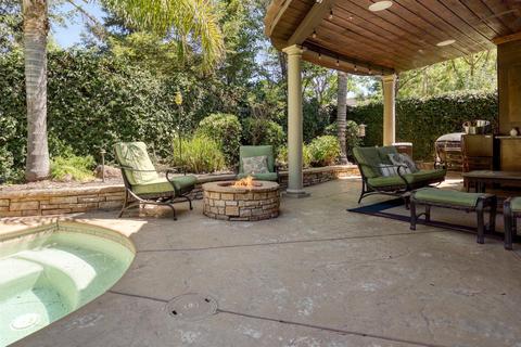 2913 Toronto Way, Modesto, CA 95355 photo 50