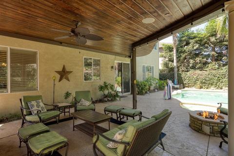 2913 Toronto Way, Modesto, CA 95355 photo 49