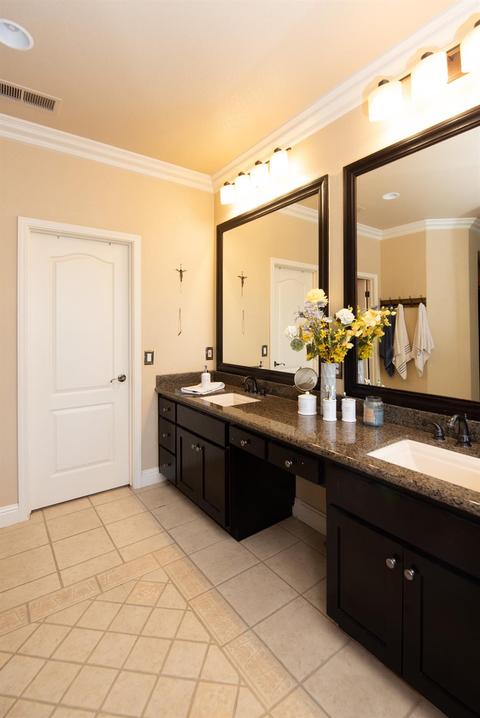 2913 Toronto Way, Modesto, CA 95355 photo 30