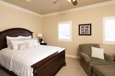 2913 Toronto Way, Modesto, CA 95355 photo 20