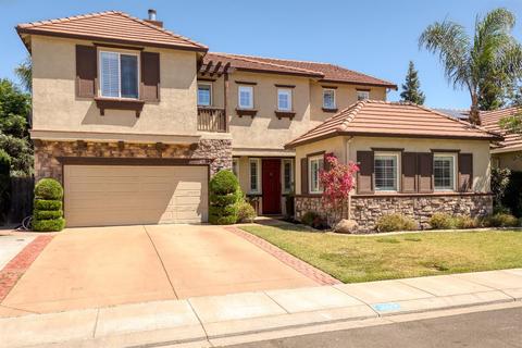 2913 Toronto Way, Modesto, CA 95355 photo 1
