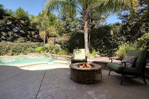 2913 Toronto Way, Modesto, CA 95355 photo 46