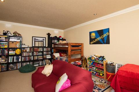 2913 Toronto Way, Modesto, CA 95355 photo 42